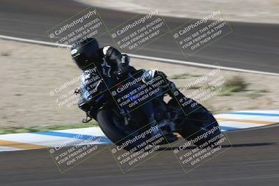 media/Nov-01-2025-TrackDaz (Sat) [[2b4d5192bc]]/B Group/1020am (Turn 3)/